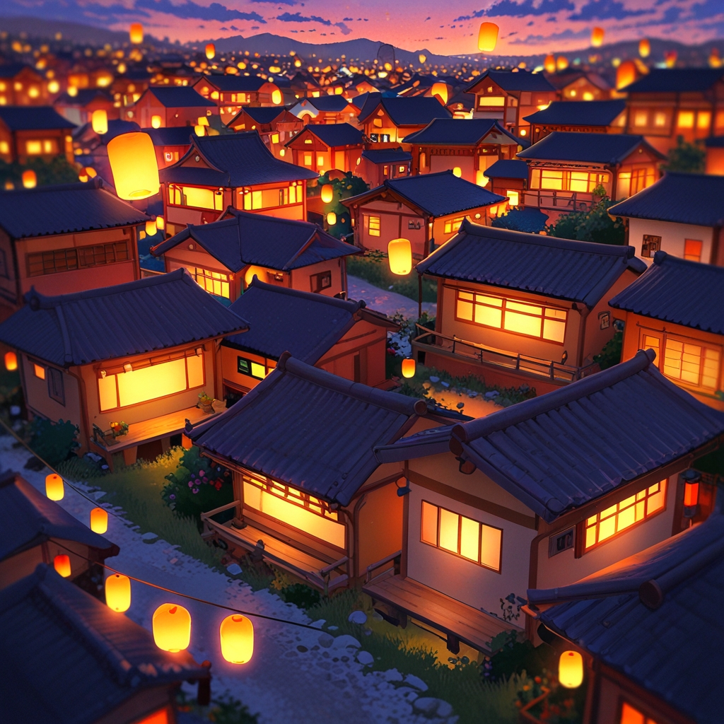 🎮 ぽこあポケモンのかいがら集めで悩んでいませんか？✨