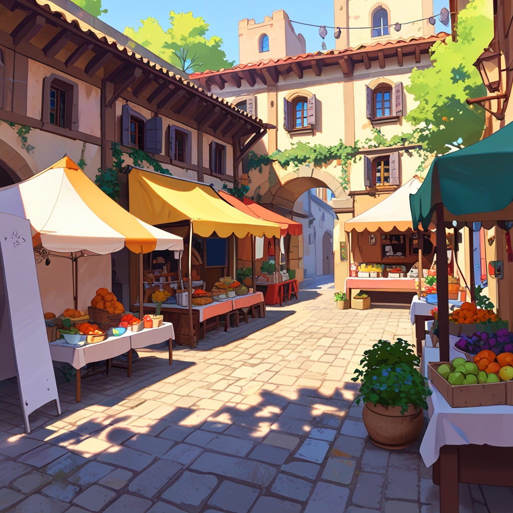 🌊 かいがらってどんなアイテム？基本情報まとめ💎