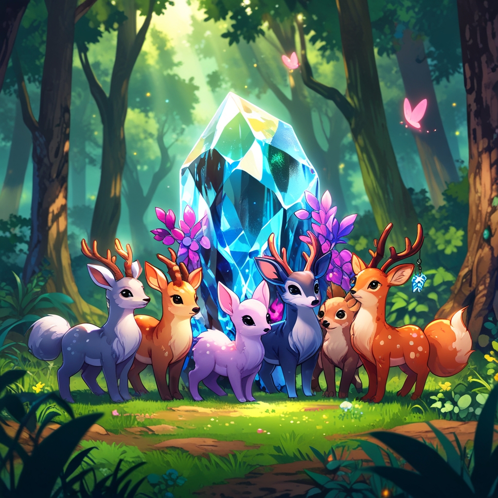 🎮 ぽこあポケモン「わたげ」完全攻略！これを読めばイベントクリア確定✨