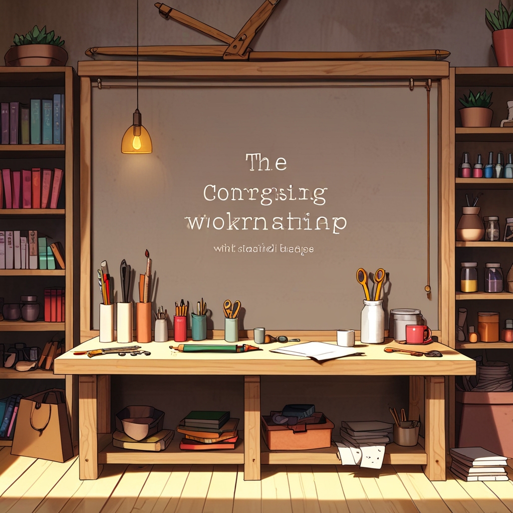 🎮 ぽこあポケモンのタイヤが見つからないあなたへ!