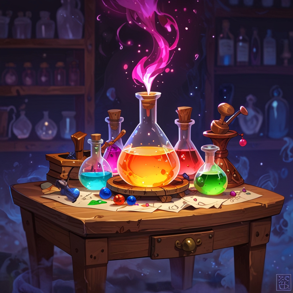 🔍 そもそもタイヤって何?ぽこあポケモンでの役割を解説!