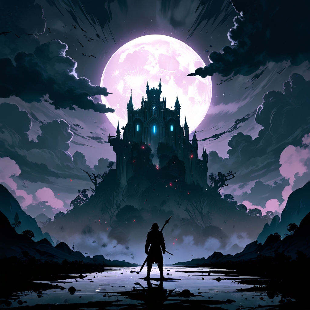 🎮 ぽこあポケモンが人間になる条件って本当にあるの?✨