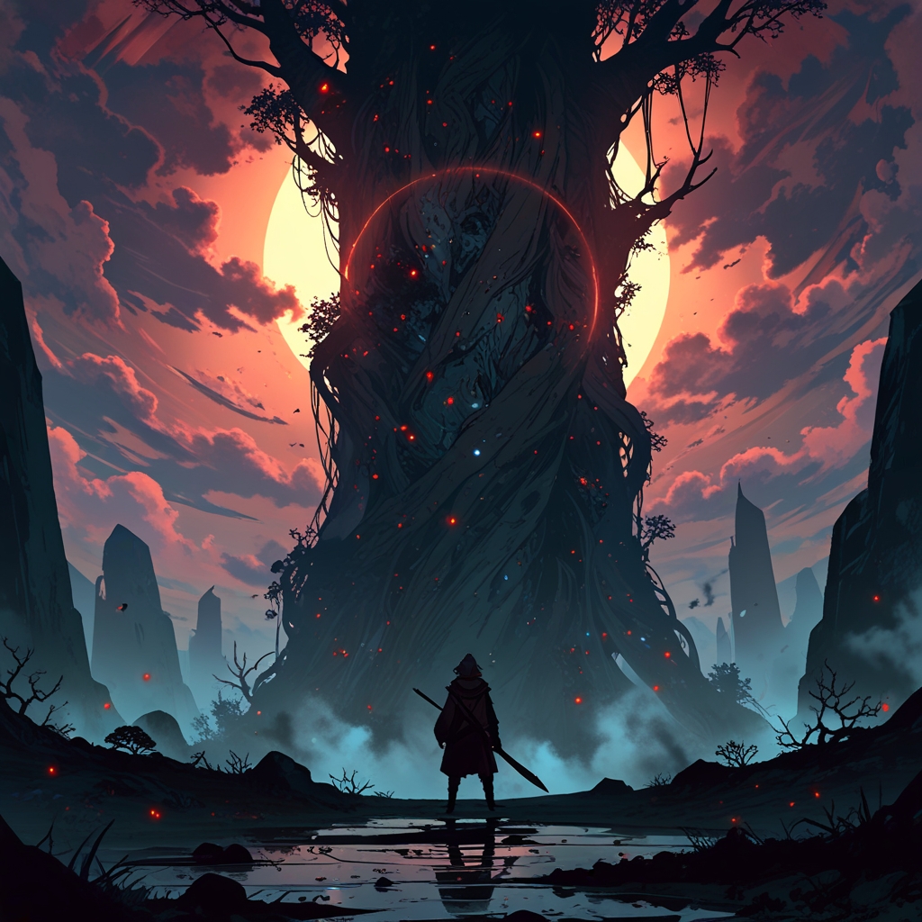 🔍 結論:ポケモンが人間になる条件は公式には存在しない!