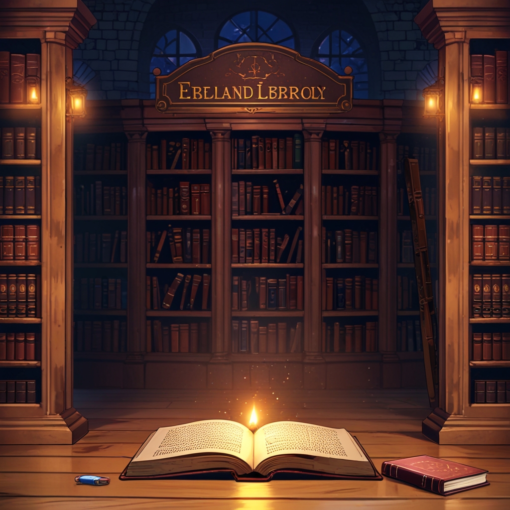 🎮 ぽこあポケモンのつたひも、足りなくて困ってませんか?✨