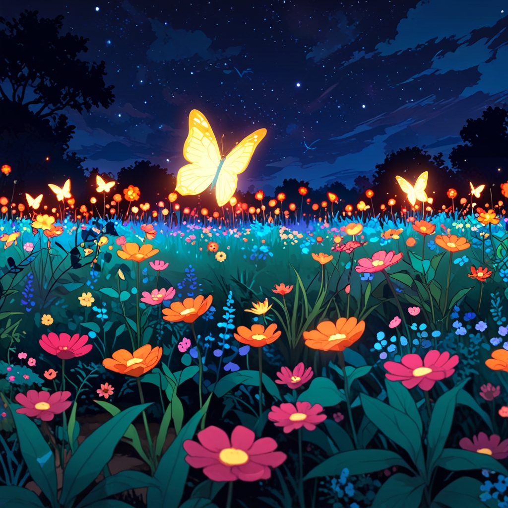 🌿 つたひもって何?基本情報を押さえよう!