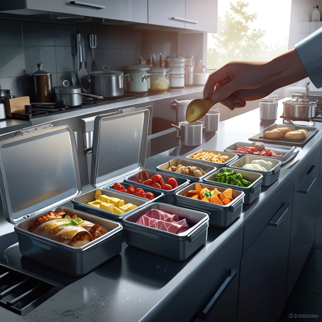 🎮 ぽこあポケモンの人間キャラが知りたい!