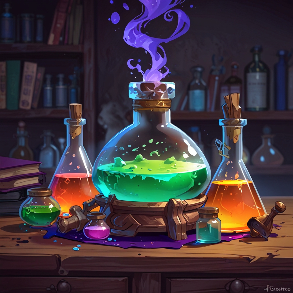 🎮 ぽこあポケモンの素材集めで困ってるあなたへ！