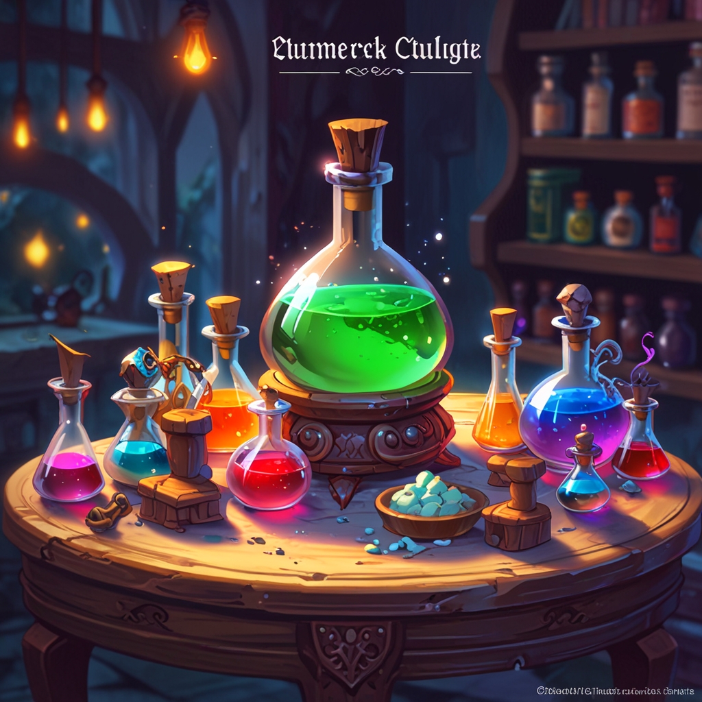 🌟 ぽこあポケモンの素材集めが超重要な理由！