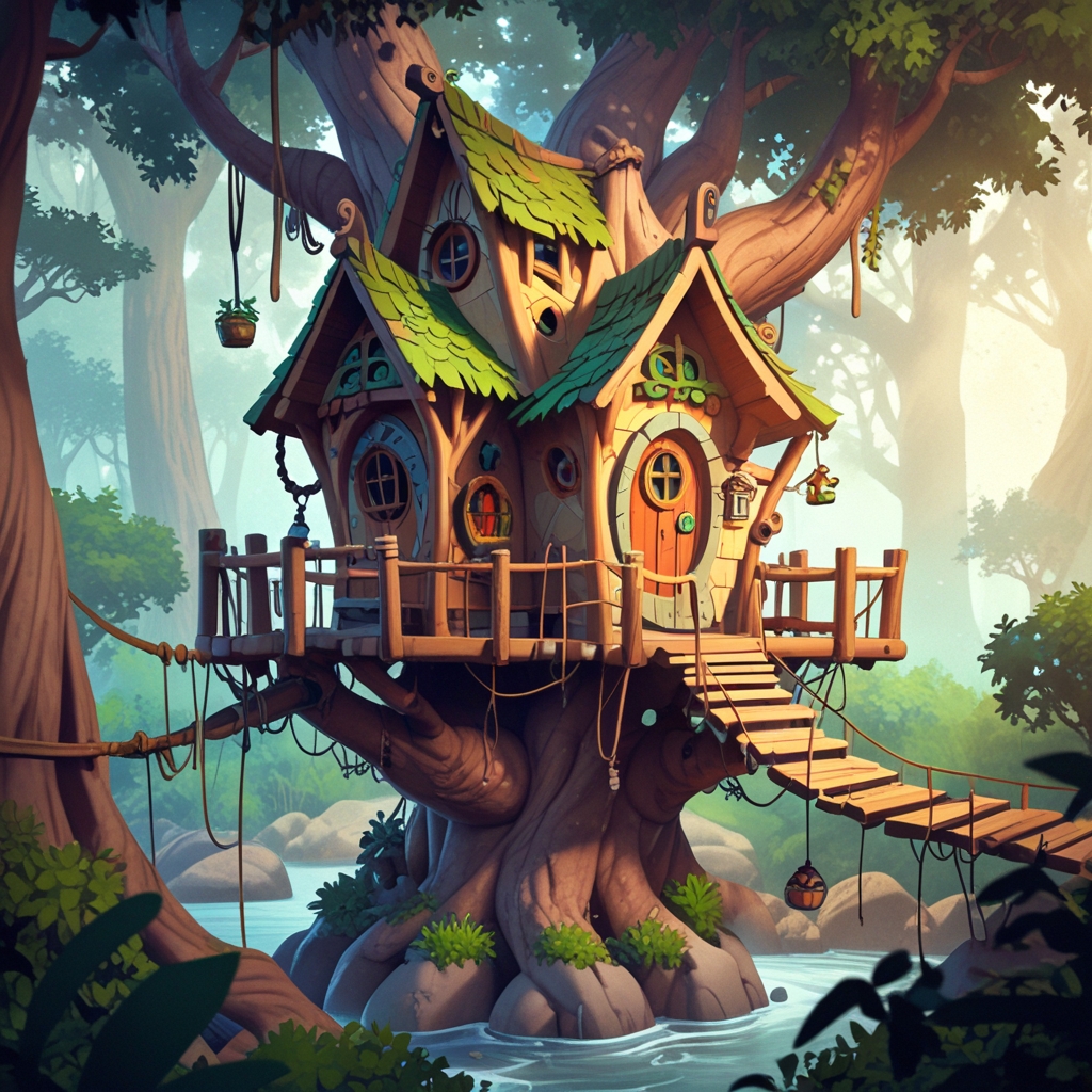 🎮 ぽこあポケモンのメタモンって何者？知らなきゃ損する基本情報✨