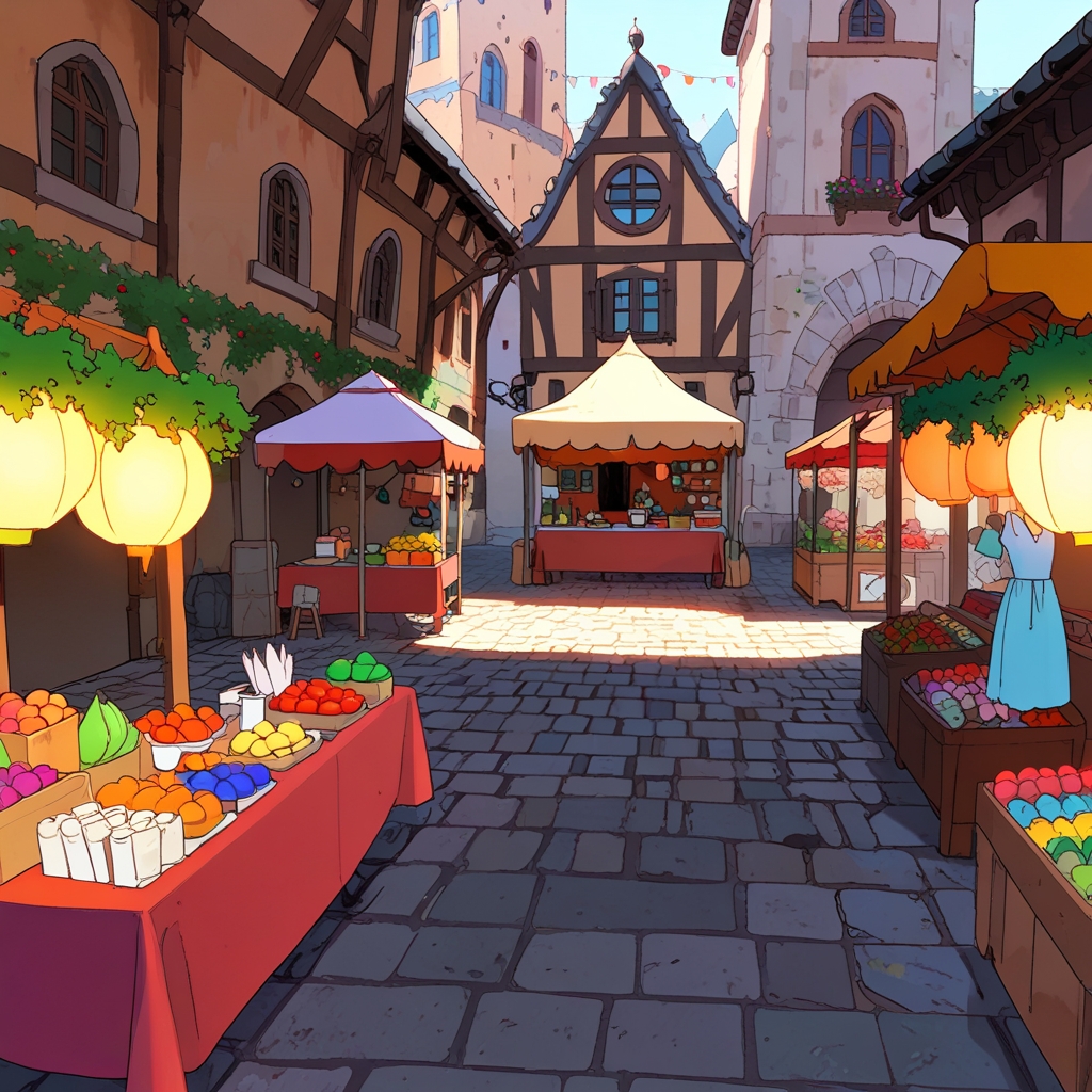 🌿 ぽこあポケモンの苔カビゴン、めちゃくちゃ気になりませんか？✨