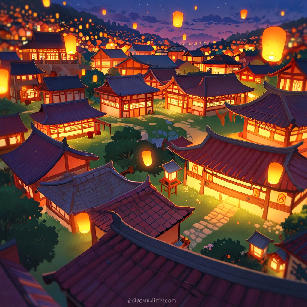 🎮 苔カビゴンって何者？基本情報を完全網羅！