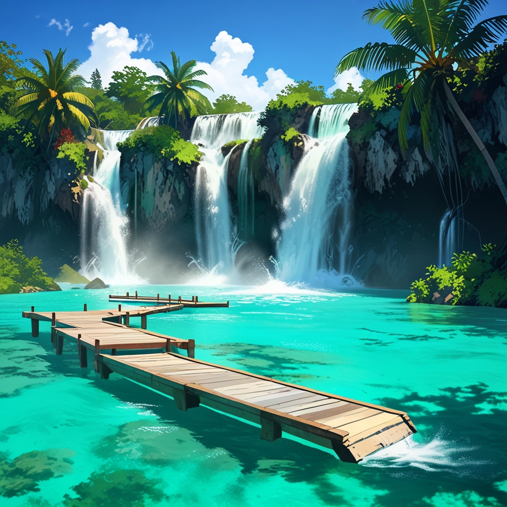 🌊 ぽこあポケモンのカイオーガに会いたいあなたへ