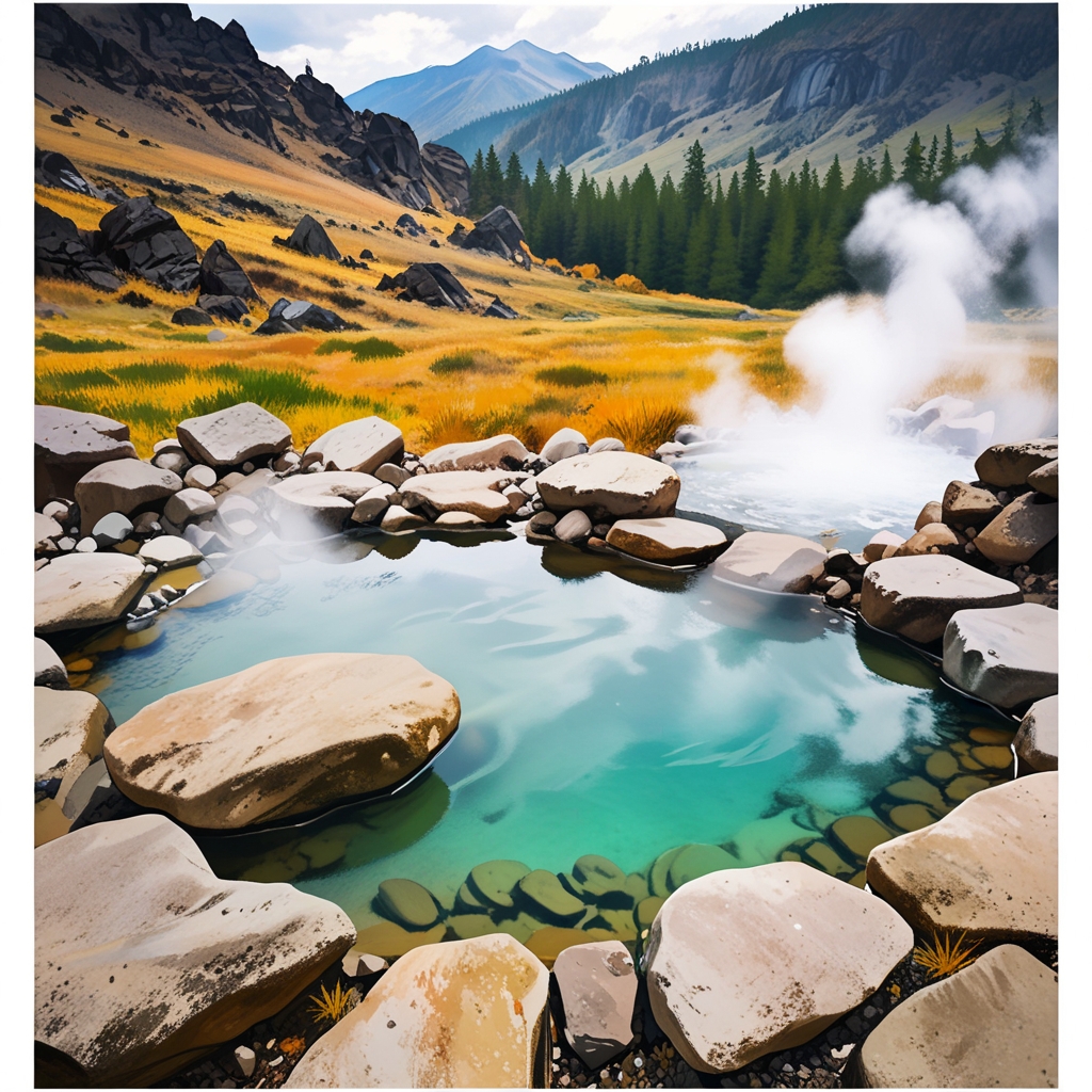 🌊 カイオーガって何者？基本情報まとめ