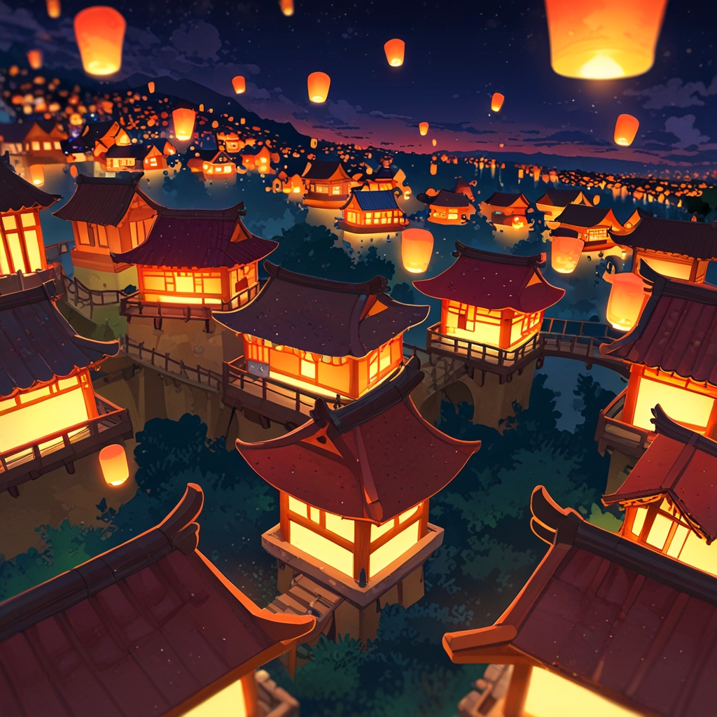 🎮 ポケモンスリープのエンテイが強すぎる！育成の全て教えます✨