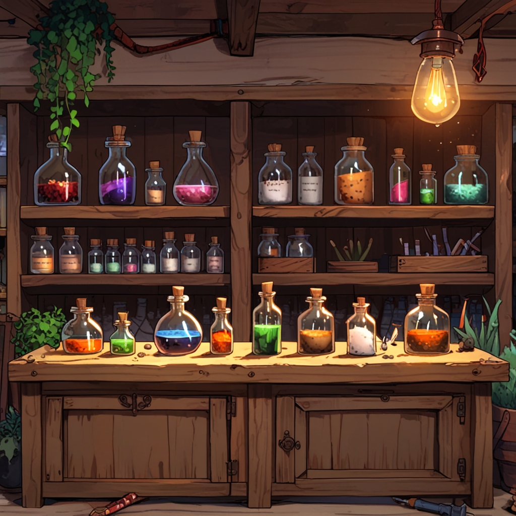 🔥 エンテイって何がすごいの？基本性能を徹底解説！