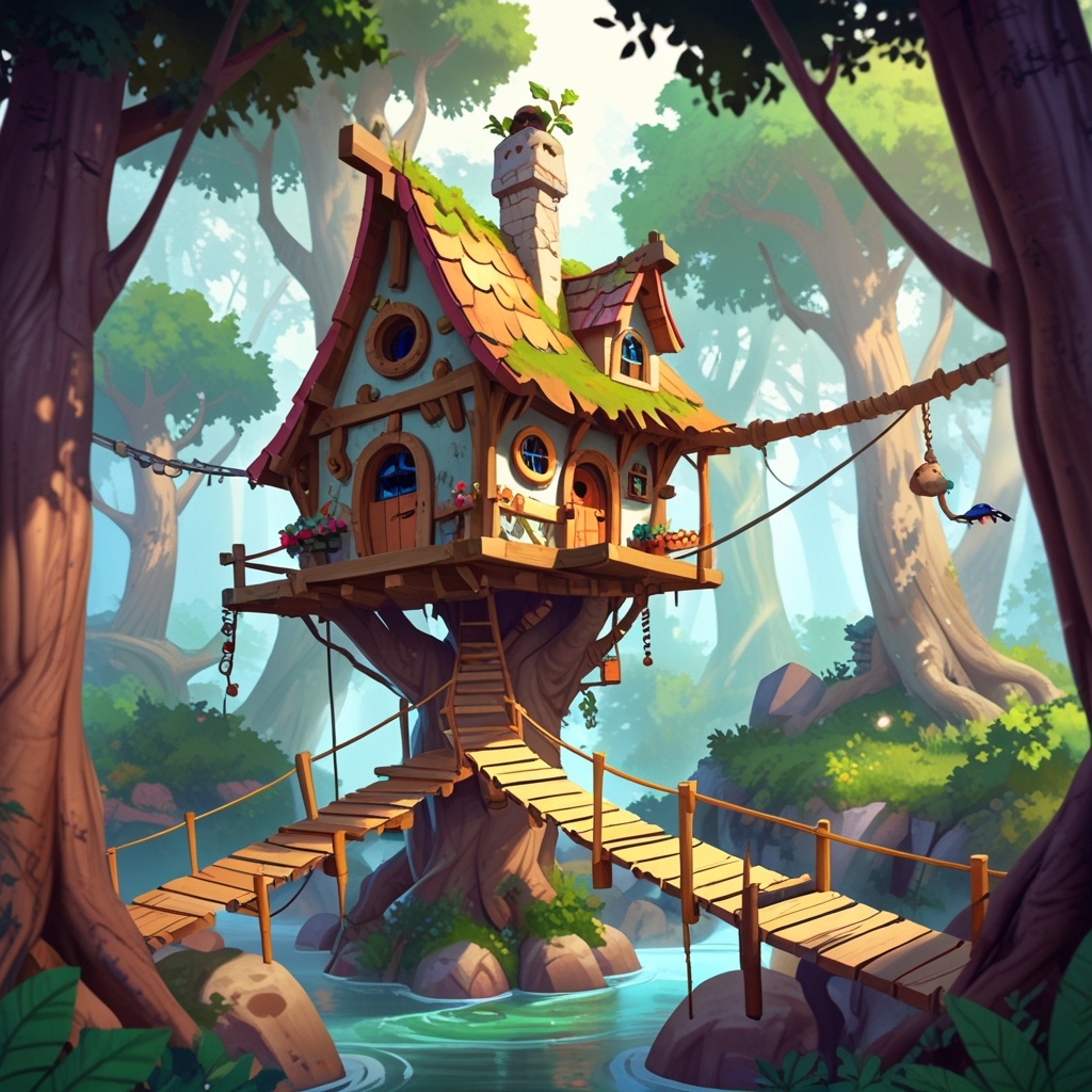 ⚡ ライコウってどんなポケモン？基本情報まとめ