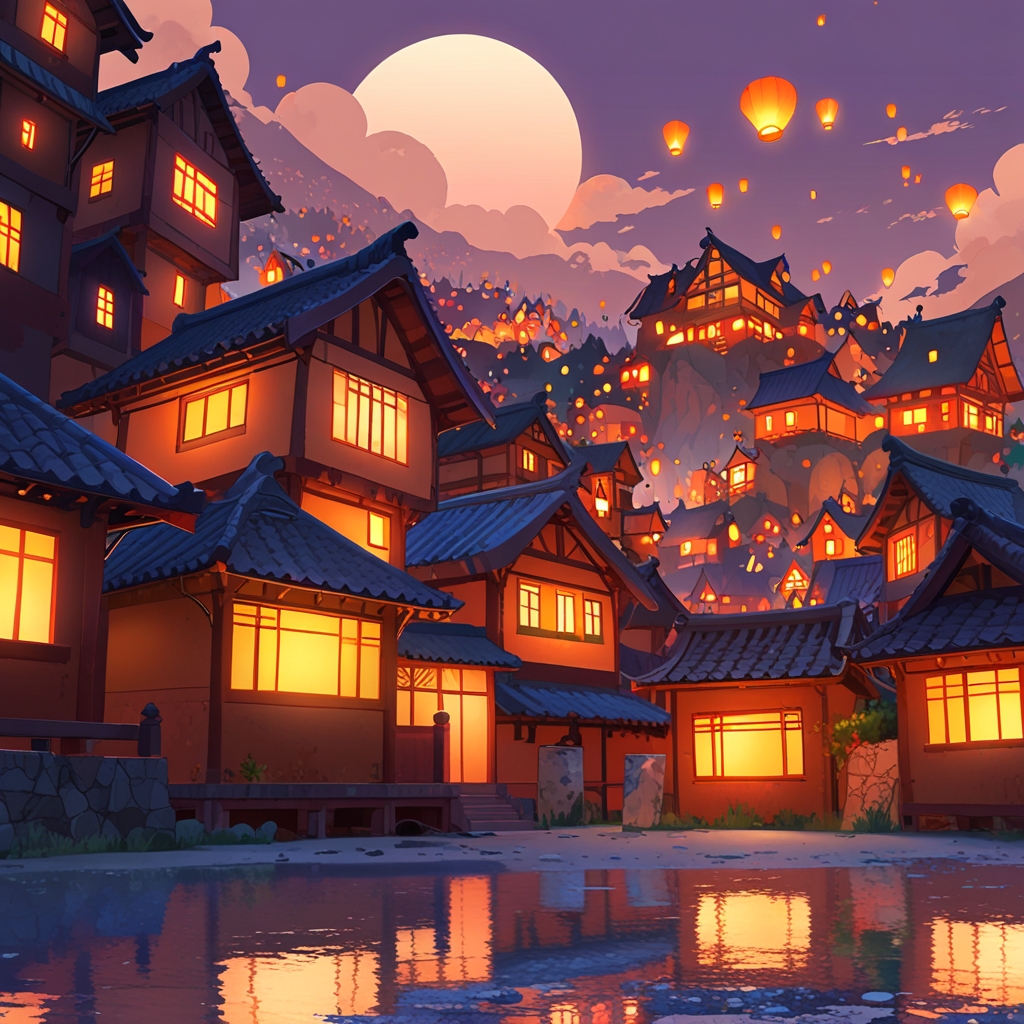 🎮 ぽこあポケモンでイーブイをゲットしたいあなたへ！