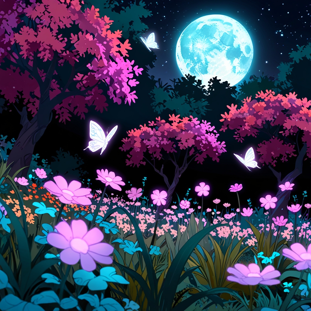 🌟 イーブイってどんなポケモン？基本情報をチェック✨