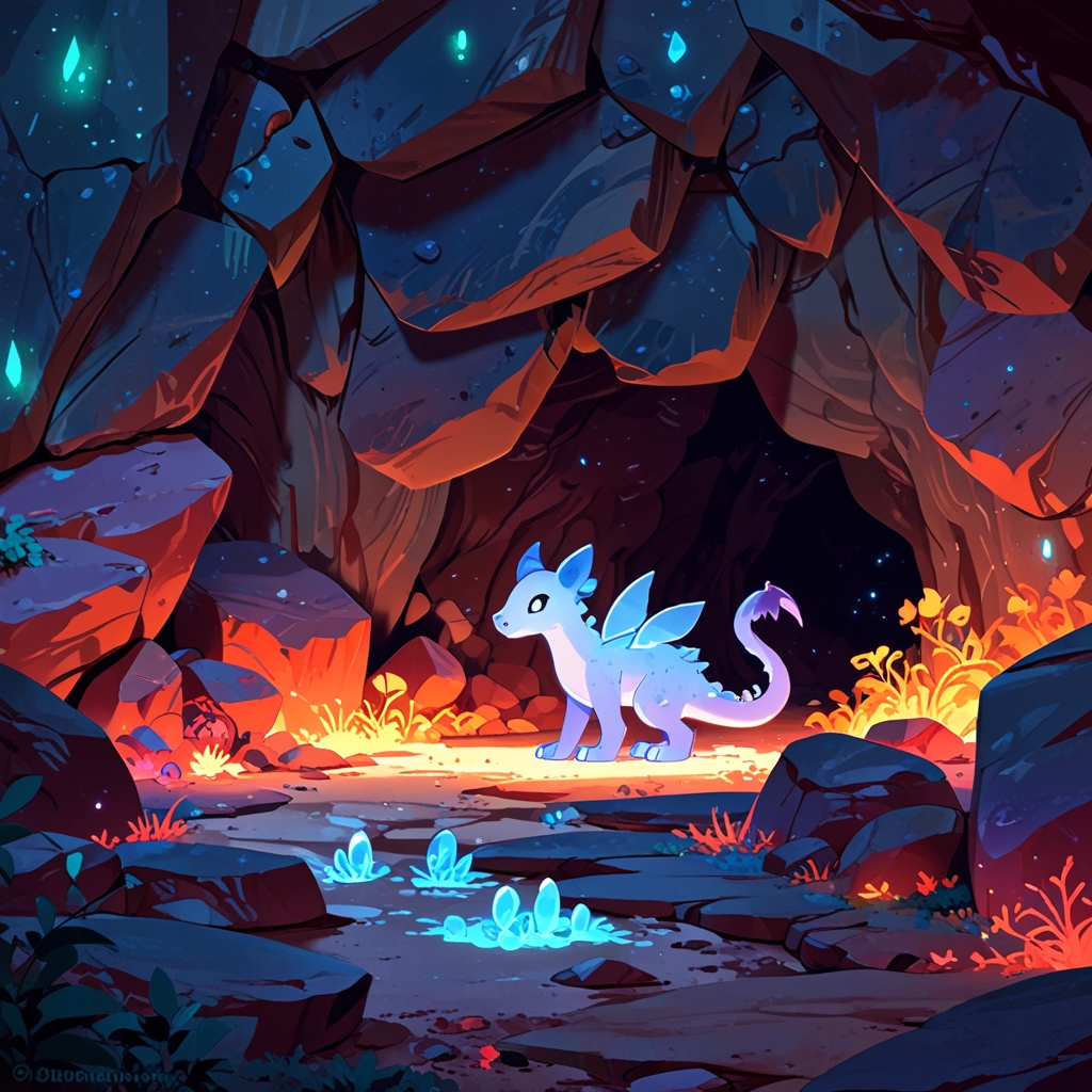 🎮 うすいろピカチュウが可愛すぎて話題沸騰!完全攻略ガイド