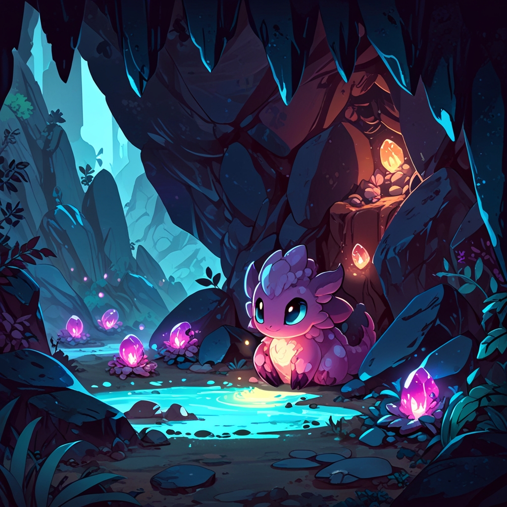 ✨ うすいろピカチュウって何?普通のピカチュウとの違いを解説