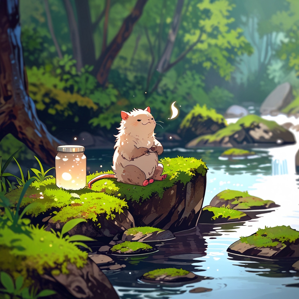 🎮 ぽこあポケモンのヤドンが超カワイイ！仲間にしたい人集合✨