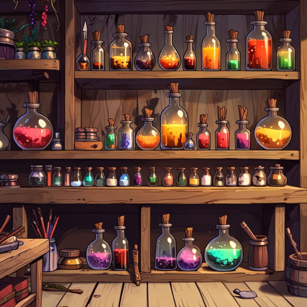 🎮 ぽこあポケモン「ギャルヤドン」が大炎上！真実は…？✨