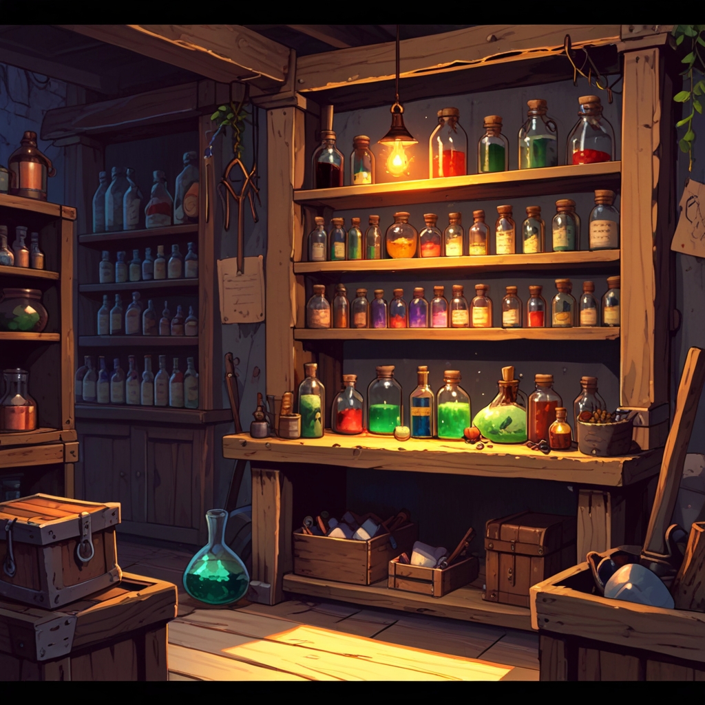 💡 ハネッコの基本データを徹底解説！