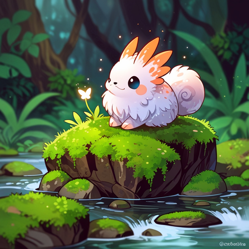 🎮 ぽこあポケモンの「ふたごのひむろ」でフリーザーを仲間にしよう!