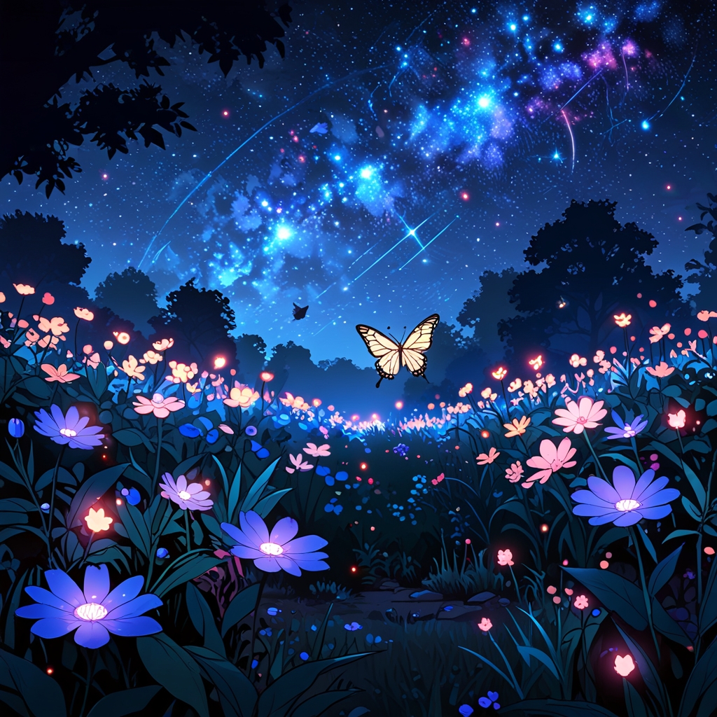 🌿 ぽこあポケモンでチコリータを使いこなしたいあなたへ！