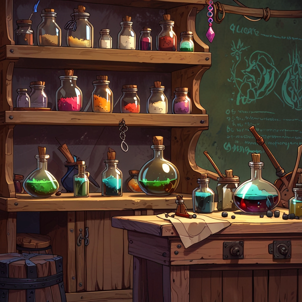 🌱 チコリータってどんなポケモン？基本情報をチェック✨