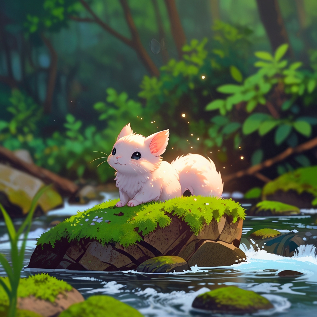 🎮 ぽこあポケモンのミズゴロウが今アツい理由