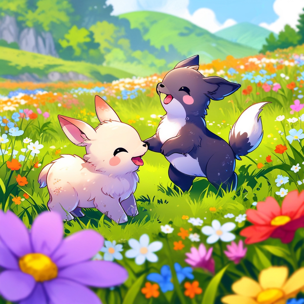 💙 ミズゴロウってどんなポケモン?基本データ完全解説