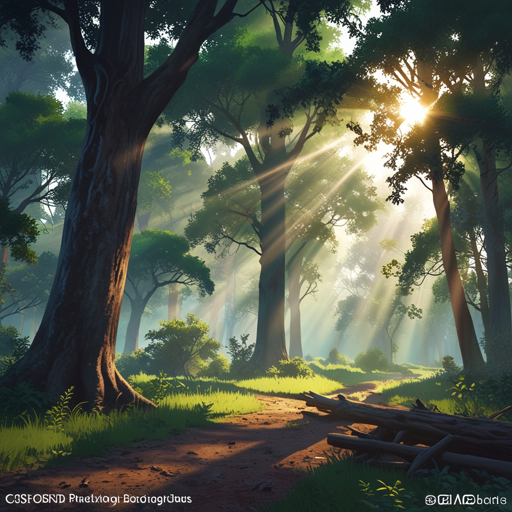 🌈 ぽこあポケモンのフシギダネが可愛すぎて困ってる人、集合!