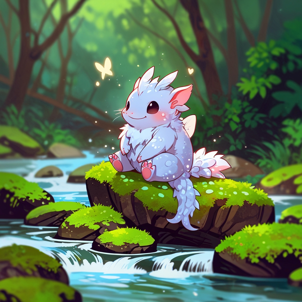 🌱 フシギダネの基本情報まとめ【全国図鑑No.001】