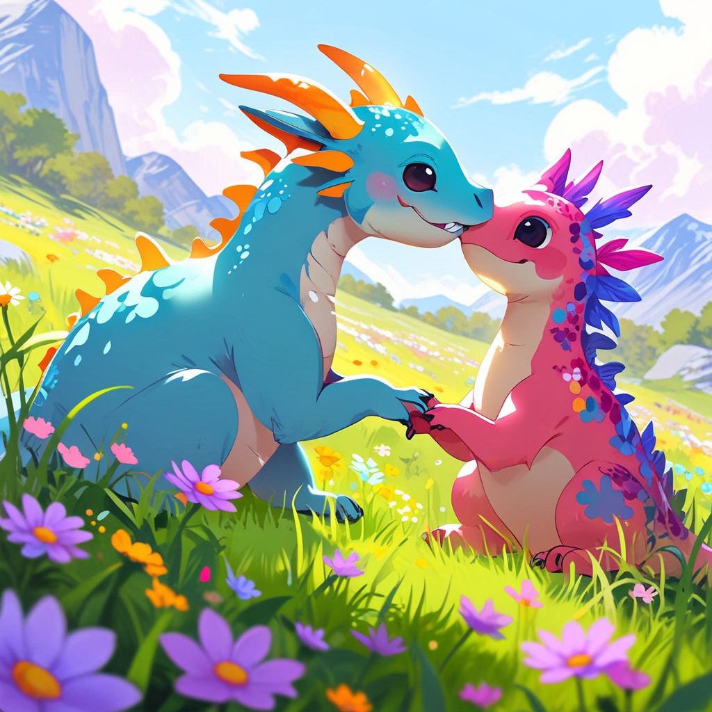 ✨ サーナイトってどんなポケモン？基本データ完全まとめ🎀