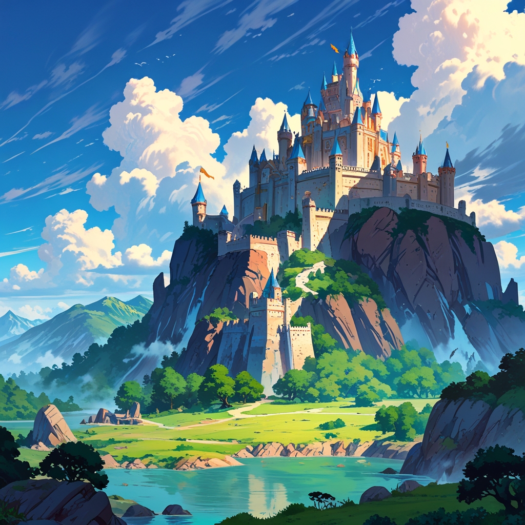 🎮 ぽこあポケモンのラルトスが欲しいあなたへ💕