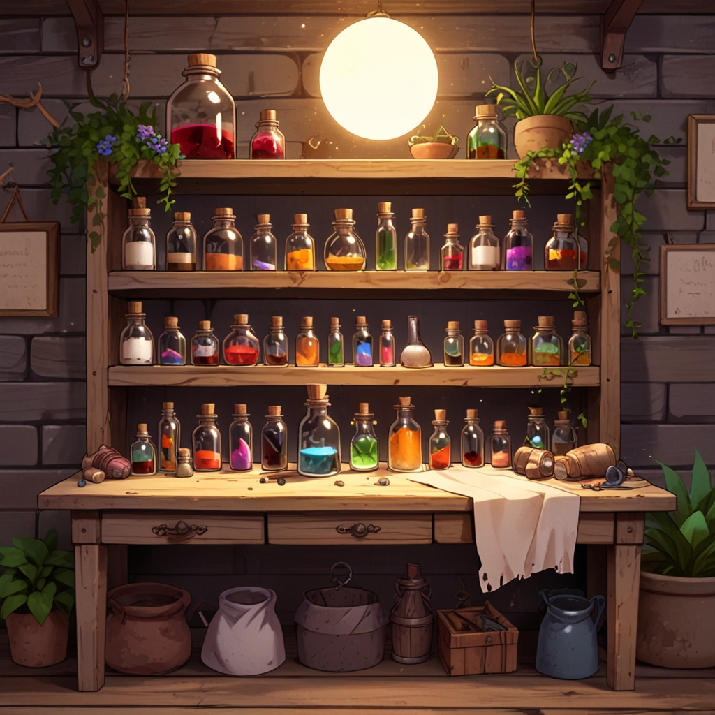 ✨ ラルトスってどんなポケモン?基本情報まとめ