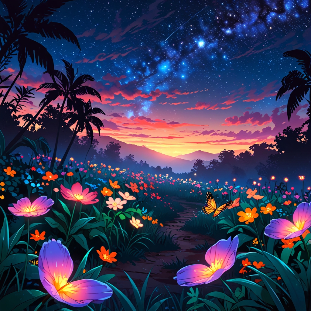 🎮 ぽこあポケモンのアンノーン遺跡って何？みんなの疑問を一気に解決！