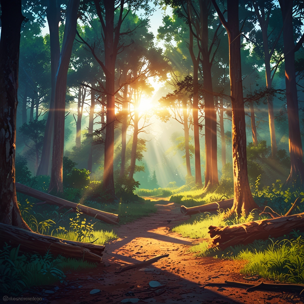 📍 アンノーン遺跡はどこにある？場所と行き方を完全ガイド✨