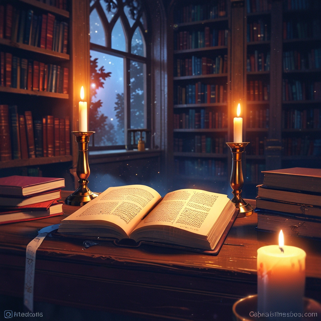 🎮 ぽこあポケモンのイワーク、どこにいるか困ってませんか？