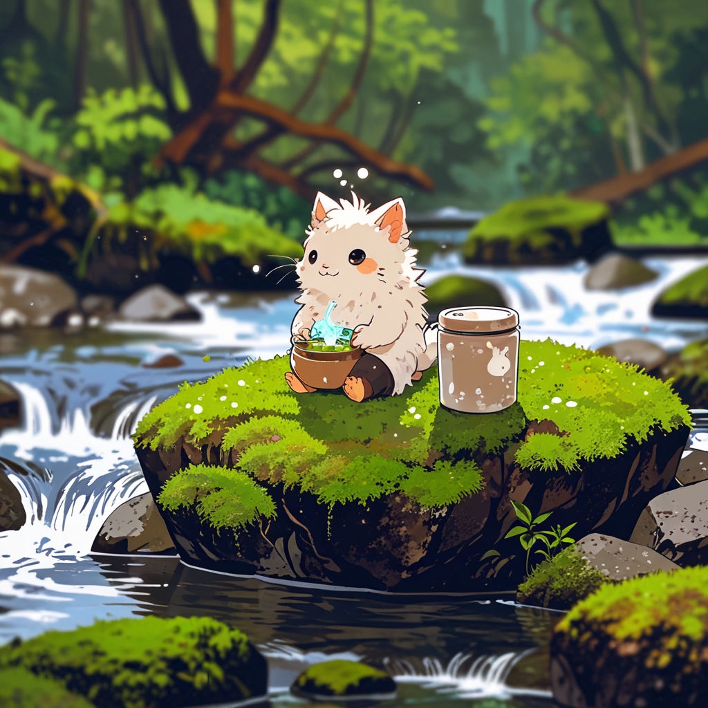 🎮 ぽこあポケモンのウパーが呼べない…そんな悩み、今日で終わりです！✨