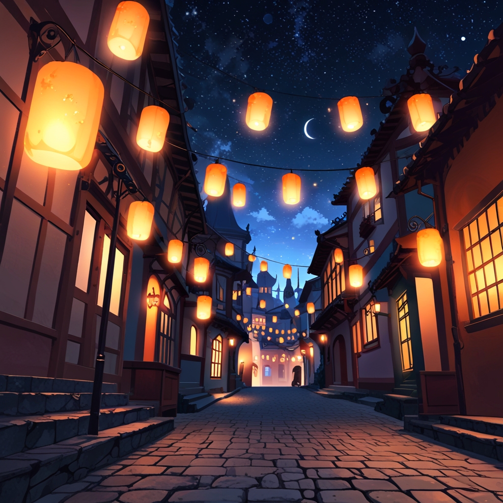 🎮 エレズンが今すぐ欲しいあなたへ！この記事で全部解決✨