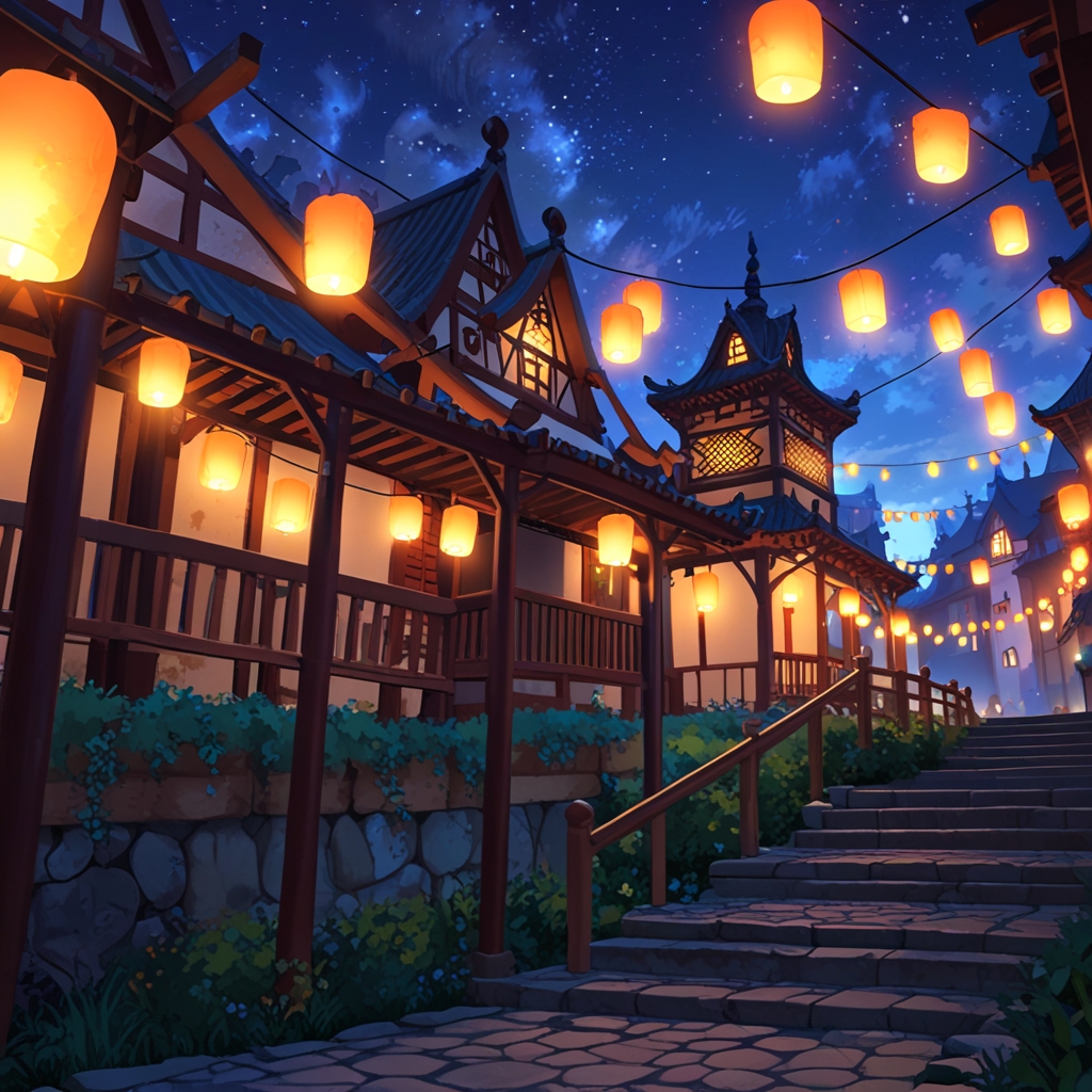 ⚡ エレズンってどんなポケモン？基本データ完全版✨