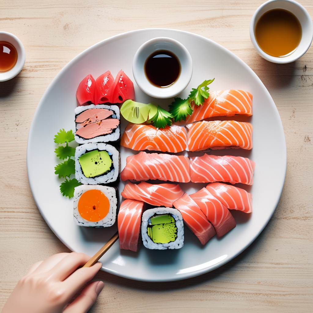 🥊 ぽこポケでエビワラーに会いたいあなたへ！完全攻略の道しるべ✨