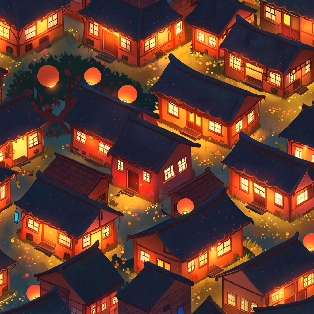 🎮 ぽこあポケモンのヌメラが欲しい!でも出し方がわからない…💦