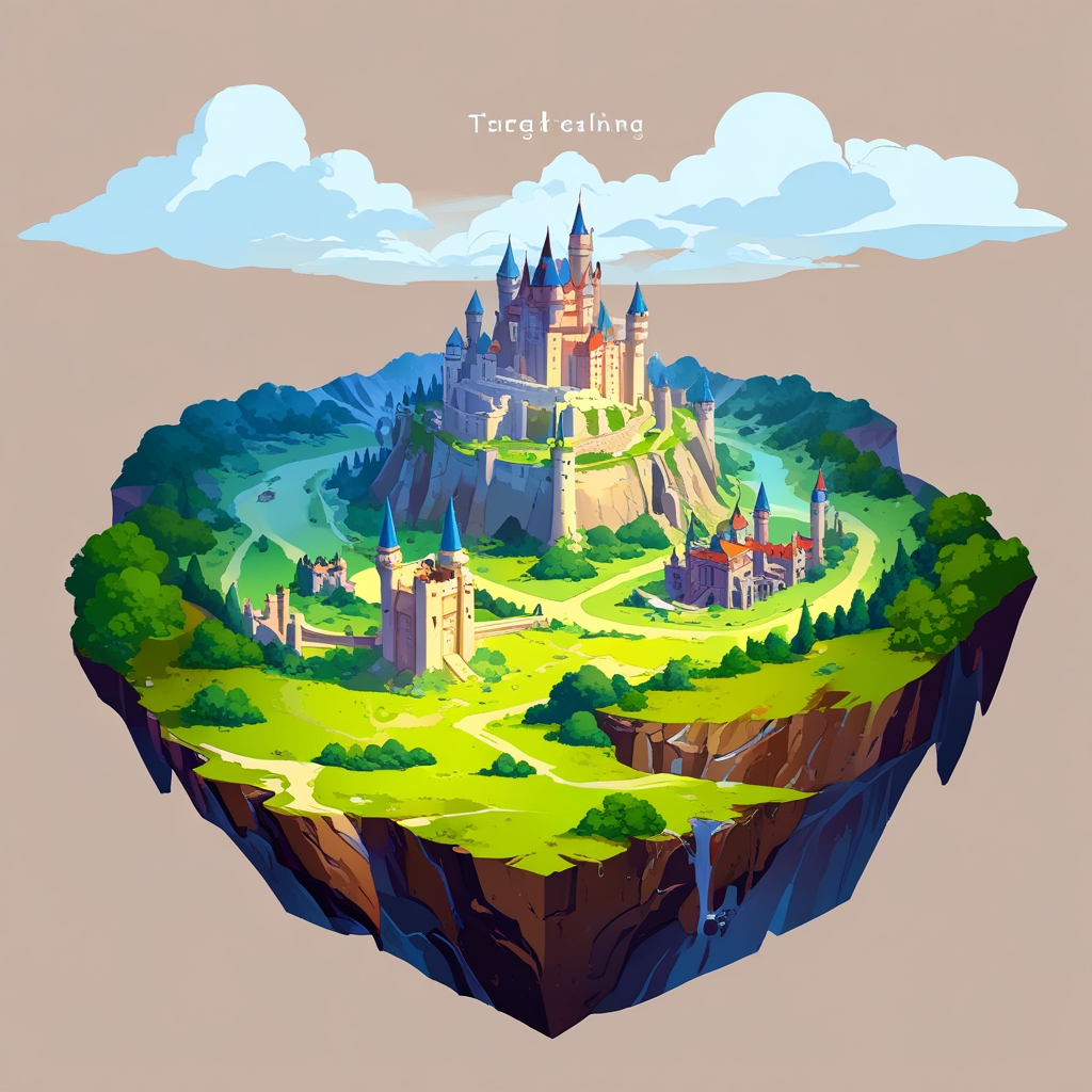 📍 ヌメラの基本情報まとめ✨知っておきたい超重要データ!