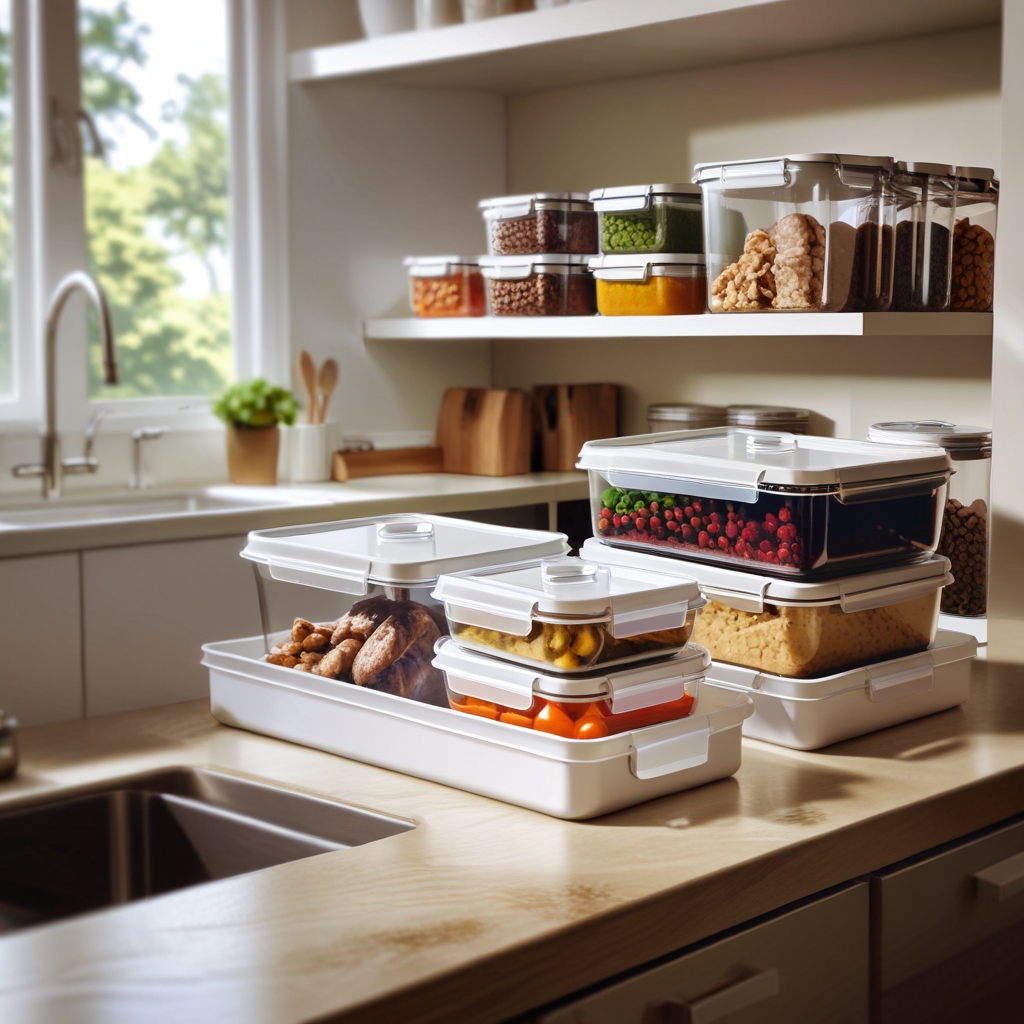 🎮 チーゴのみって何?初心者さんも安心の完全ガイド✨