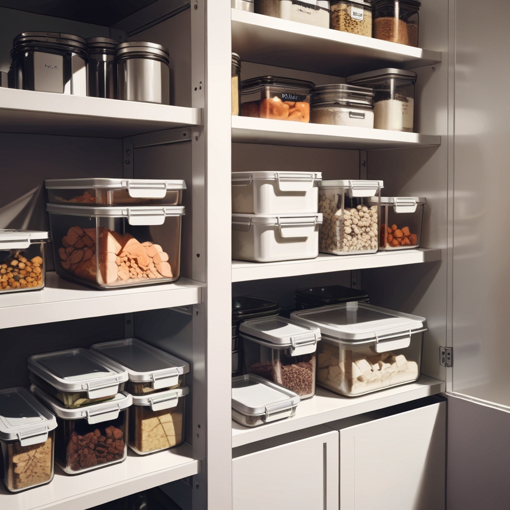 🌳 チーゴのみの基本情報!これだけは押さえて✨