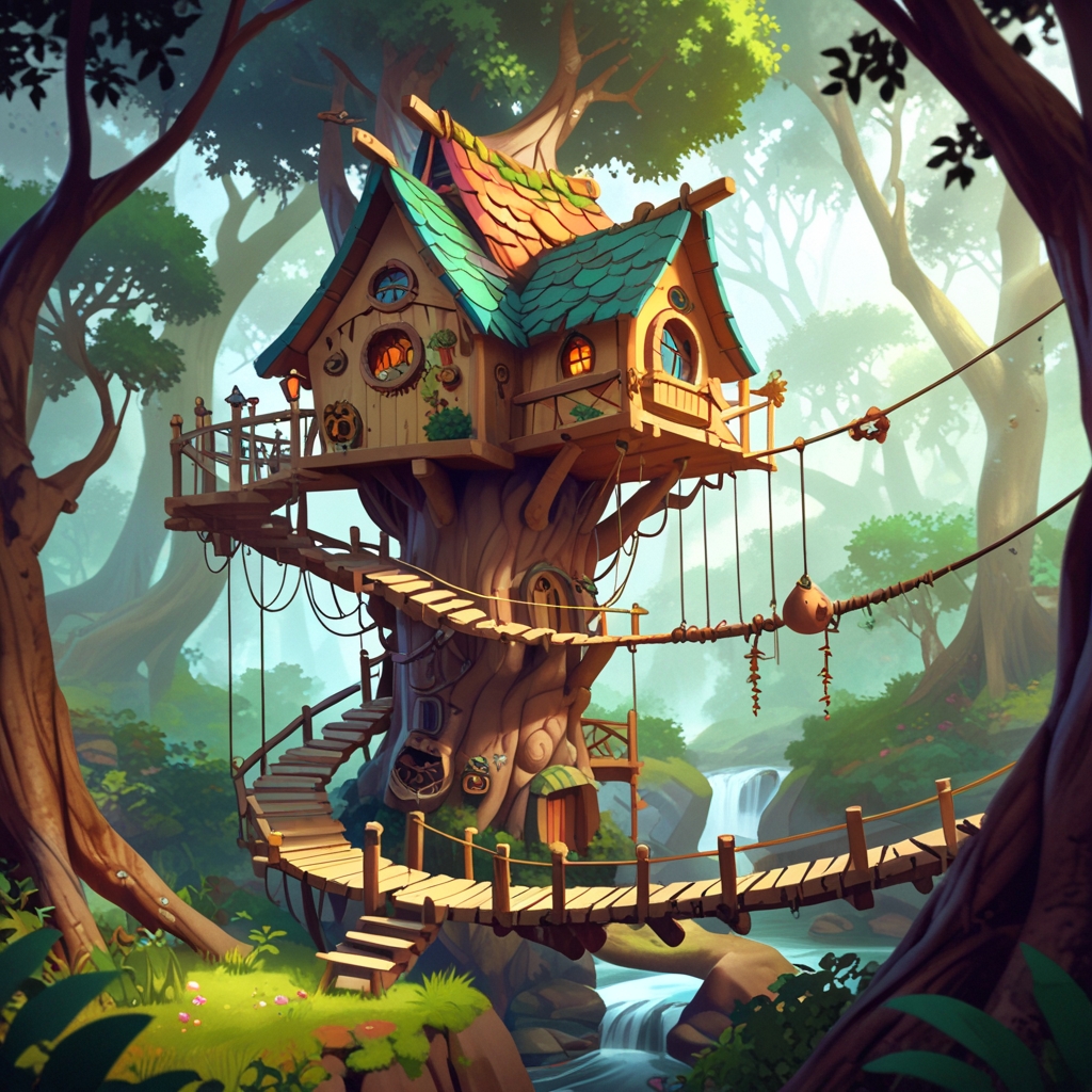 🎮 ぽこあポケモン「とりひき」が難しい…と悩んでいるあなたへ✨