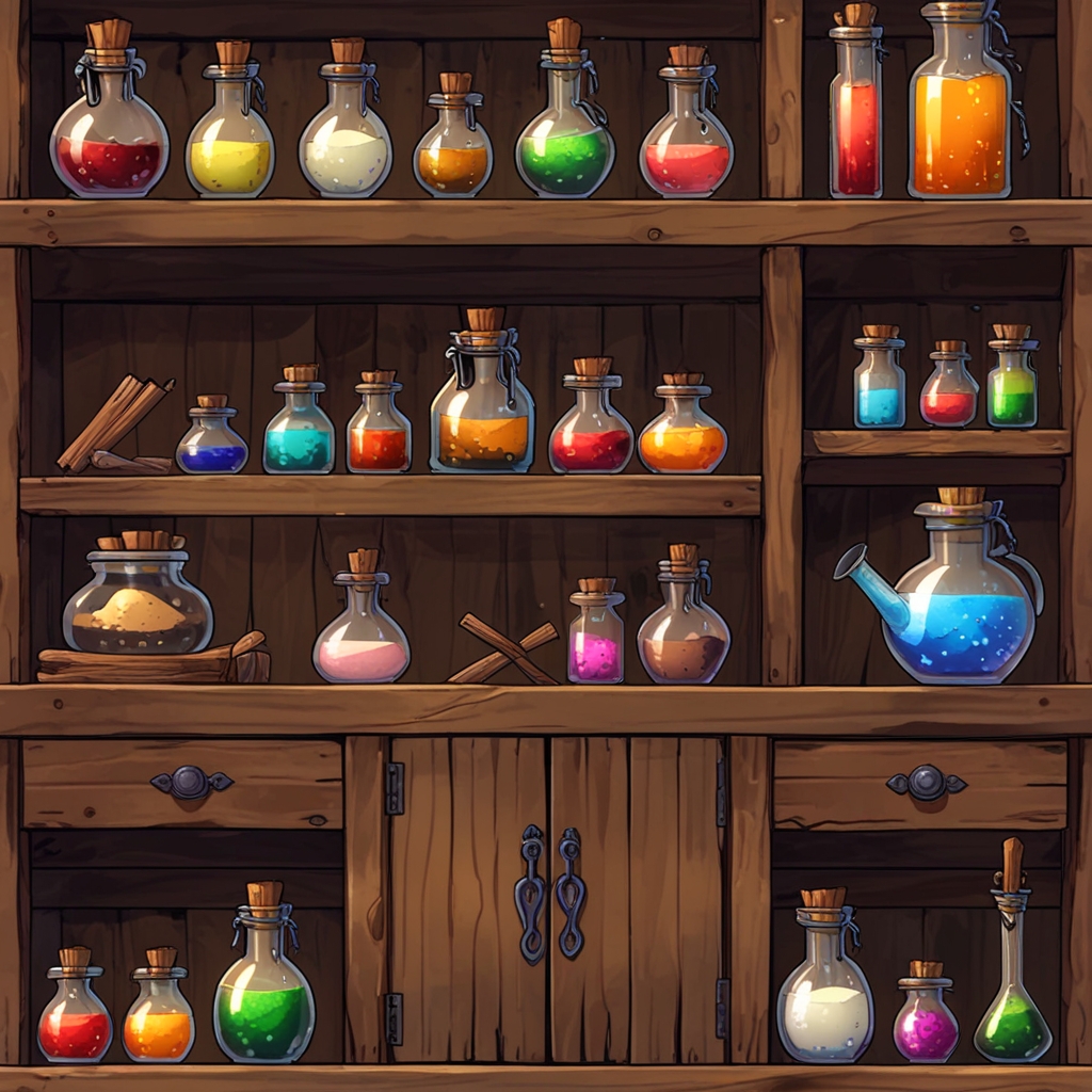 🔥 とりひきって何?基本の仕組みを超わかりやすく解説✨